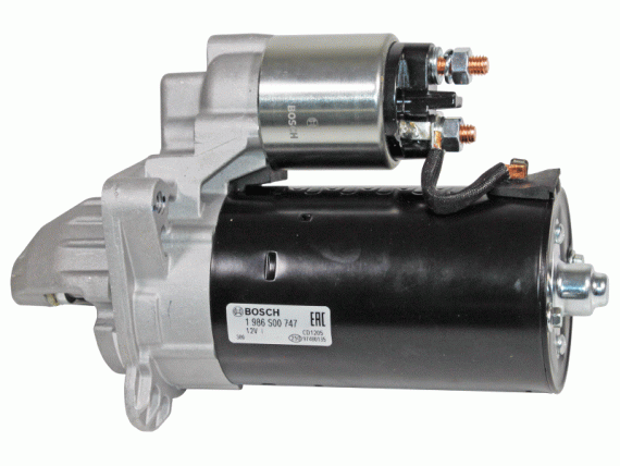 1986S00747_003.GIF Starteris BOSCH JEEP 1986S00747 OE 68080460AA
