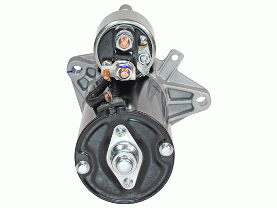 1986S00747_004.GIF Starteris BOSCH JEEP 1986S00747 OE 68080460AA