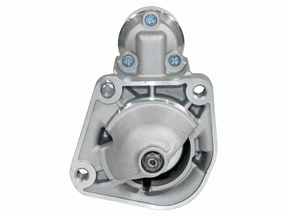 1986S00752_002.GIF Starteris UUSI VOLVO D5 1986S00752 OE 36050272