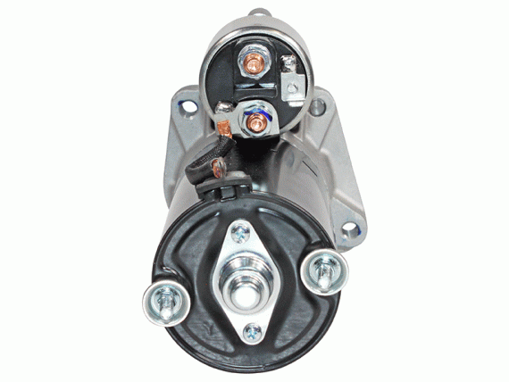 1986S00752_004.GIF Starteris UUSI VOLVO D5 1986S00752 OE 36050272