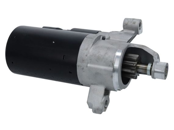 1986S00838_001.JPG Starteris BOSCH 1986S00838 OE 04L911021B