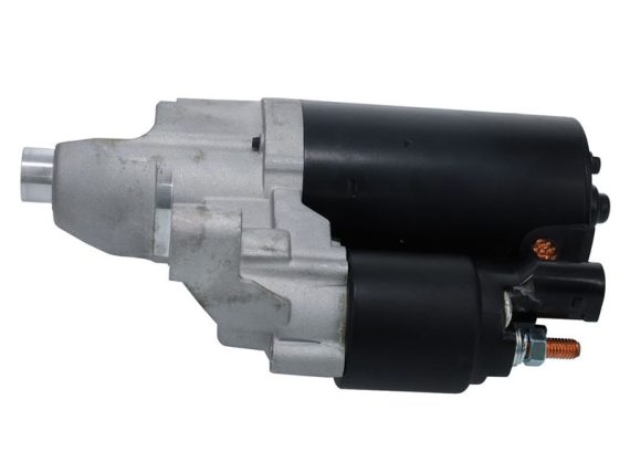 1986S00838_003.JPG Starteris BOSCH 1986S00838 OE 04L911021B