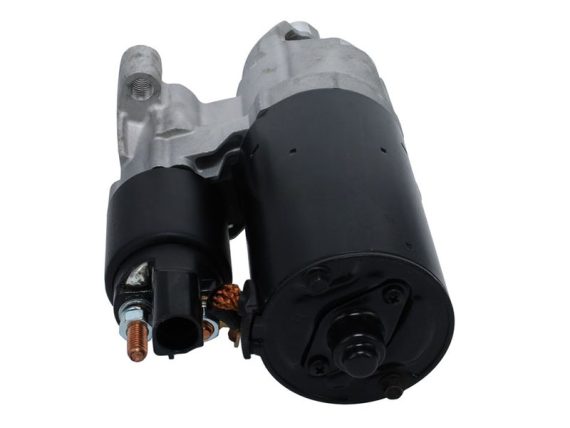 1986S00838_004.JPG Starteris BOSCH 1986S00838 OE 04L911021B