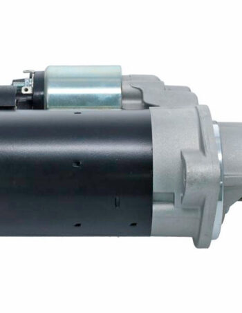 Starter - 1986S00857