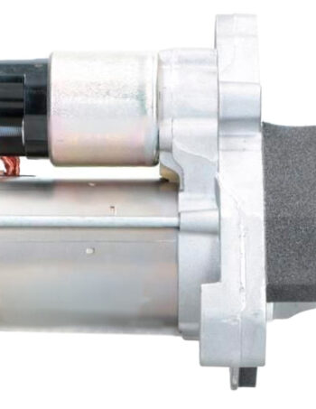 Starteris Bosch 12V 1986S01045