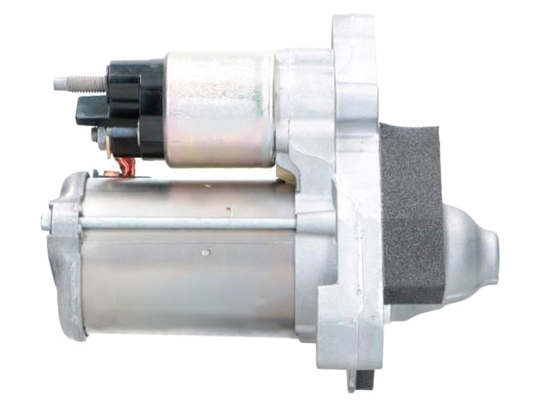 Starteris Bosch 12V 1986S01045 1986S01045 OE 233005993R