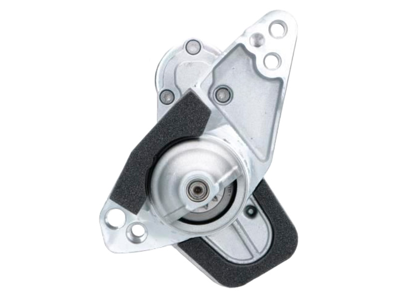 Starteris Bosch 12V 1986S01045 1986S01045 OE 233005993R