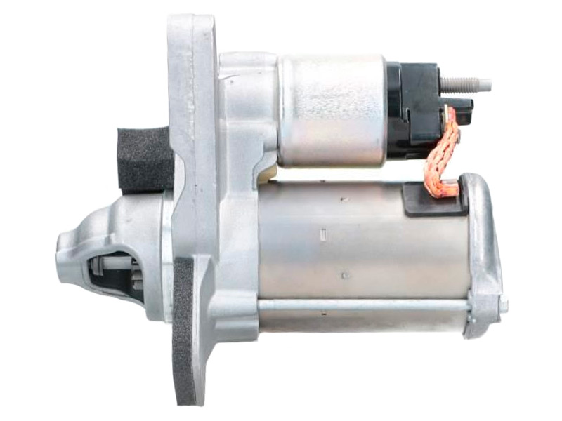 Starteris Bosch 12V 1986S01045 1986S01045 OE 233005993R