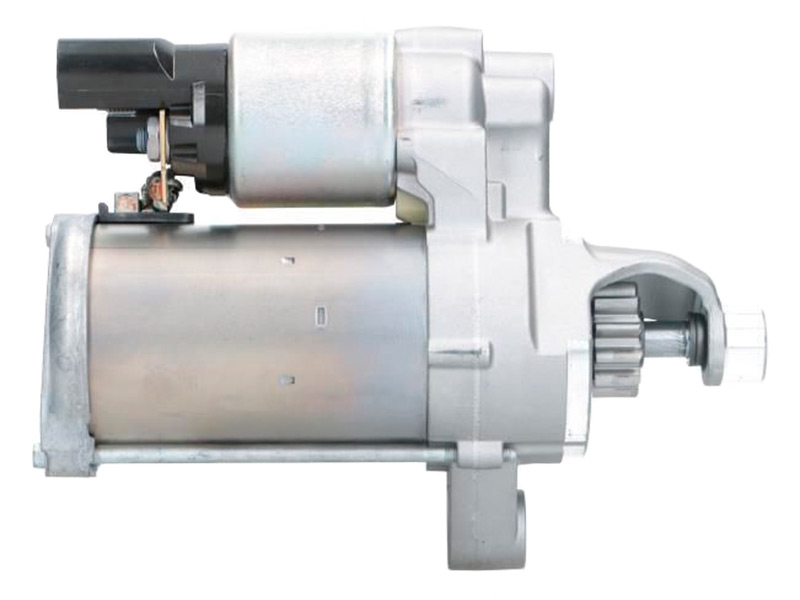 Starteris BOSCH AUDI/VW 1986S01341 OE 06L911021