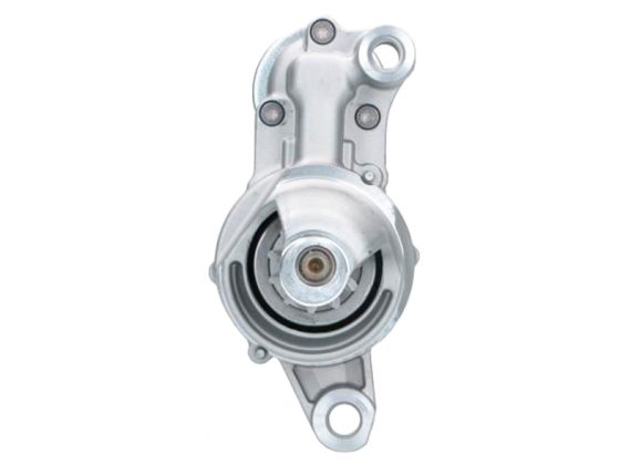 1986S01341_002.JPG Starteris BOSCH AUDI/VW 1986S01341 OE 06L911021