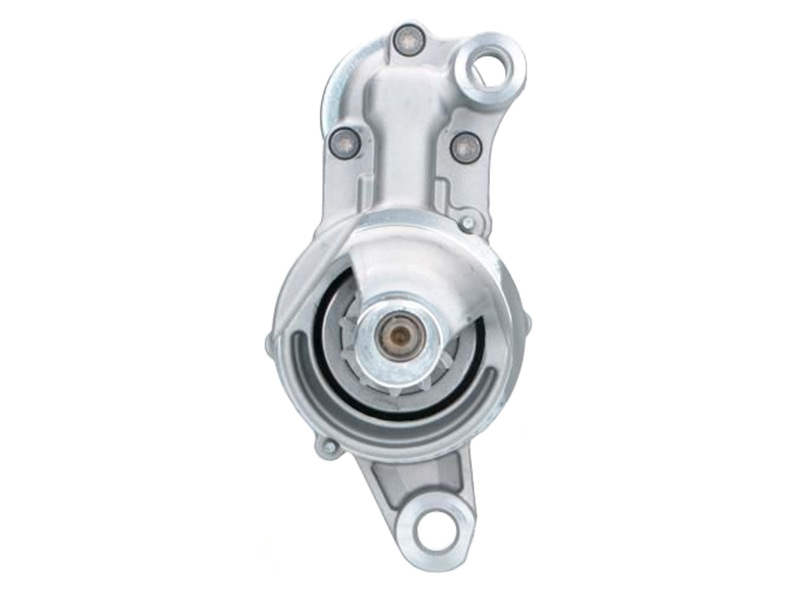 Starteris BOSCH AUDI/VW 1986S01341 OE 06L911021