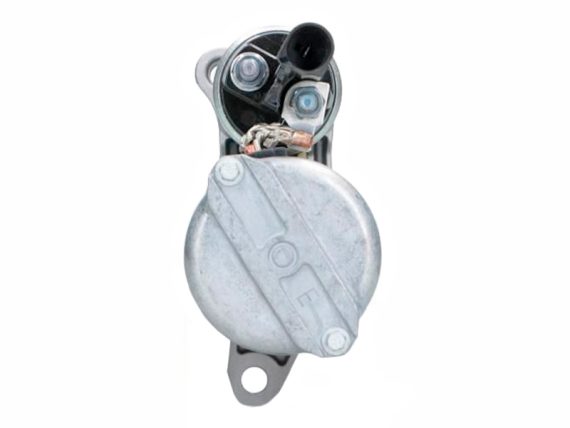 1986S01341_004.JPG Starteris BOSCH AUDI/VW 1986S01341 OE 06L911021