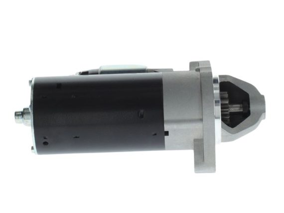 1986S01348_001.JPG Starteris BOSCH MB 1986S01348 OE A6519064800