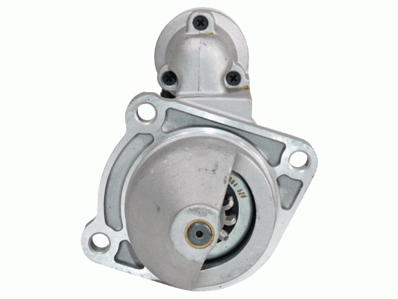 1986S10076_002.GIF Starteris BOSCH 1986S10076 OE 51.26201-7157