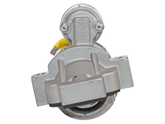 1986S10127_002.JPG Starteris BOSCH FORD 1986S10127 OE 2120265