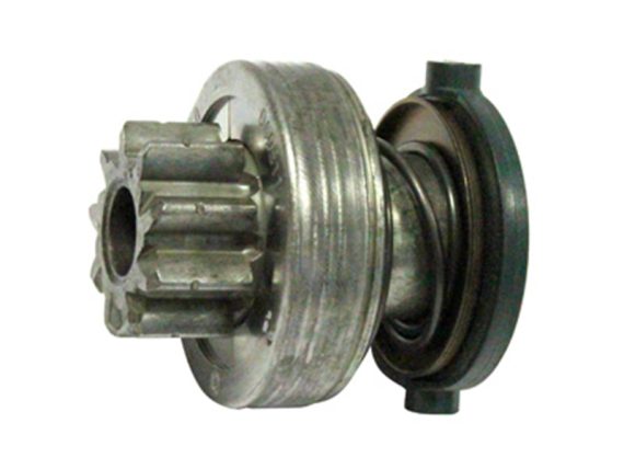 1986SE1628_001.JPG BENDIX LOMBARDINI 1986SE1628 OE