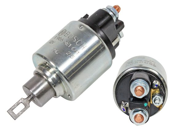 1986SE1681_001.JPG Atslēgšanas solenoīds 1986SE1681 1986SE1681 OE A0011522710