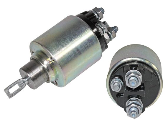 1986SE1686_001.JPG Atslēgšanas solenoīds 1986SE1686 1986SE1686 OE