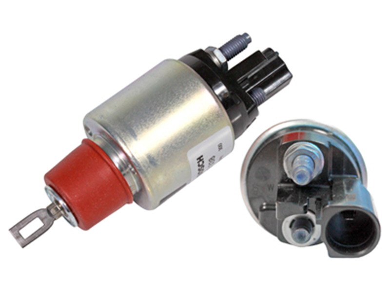 SOLENOIDI 1986SE1695 OE 076911287
