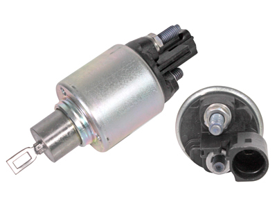 SOLENOIDI 1986SE1696 OE 02E911287D