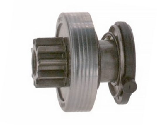 1986SE1740_001.JPG BENDIX 1986SE1740 OE