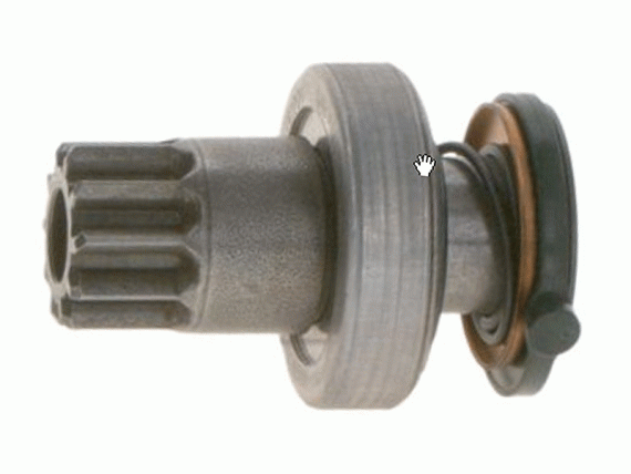 1986SE1760_001.GIF BENDIX 1986SE1760 OE A0011512113