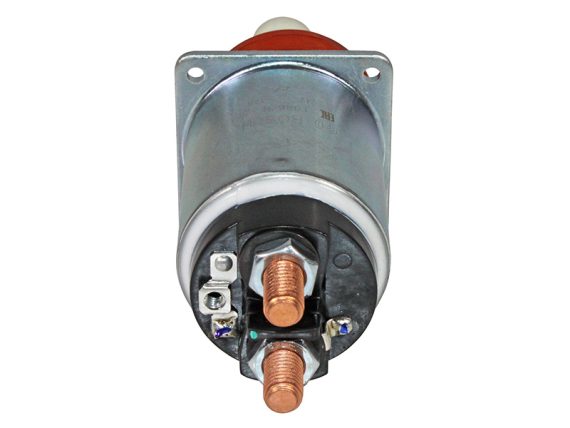 1986SE3561_002.JPG Solenoid 1986SE3561 OE A0011526310