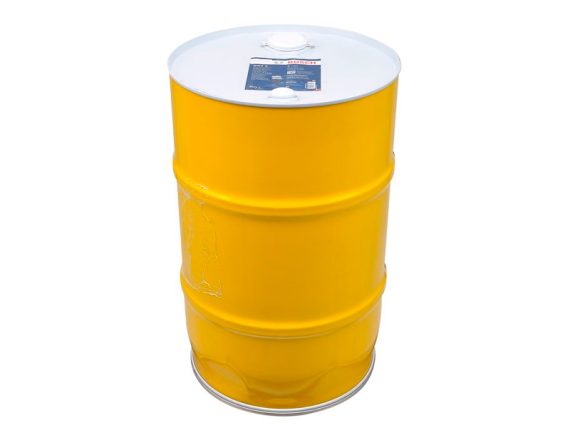 1987479111_001.JPG Bremžu šķidrums Bosch DOT4, 60 L 1987479111 OE