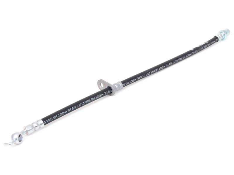 JARRULETKU 1987481811 OE 26540-FE010