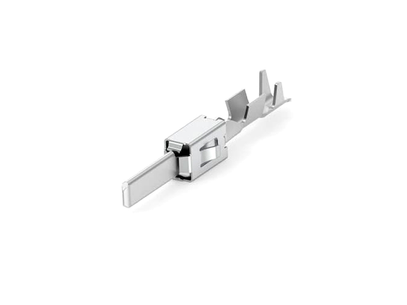 MCP 2.8 PINNAKONTAKTI 0,5-1,0MM2 — 2-962841-1