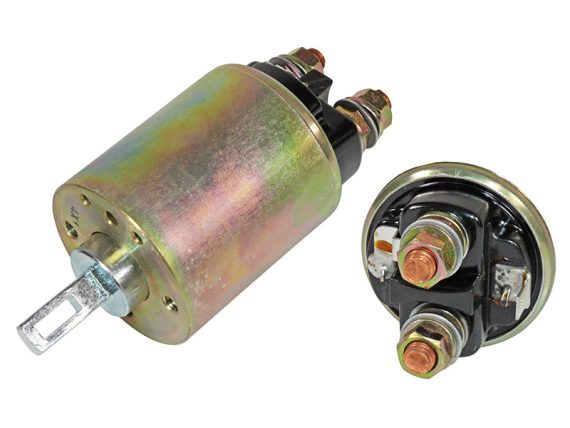 20-32142_001.JPG SOLENOIDI =ERA-SS-1224 20-32142 OE