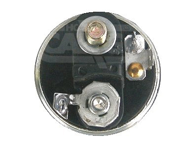 SOLENOIDI 2339304020,025 4101-230848 OE 