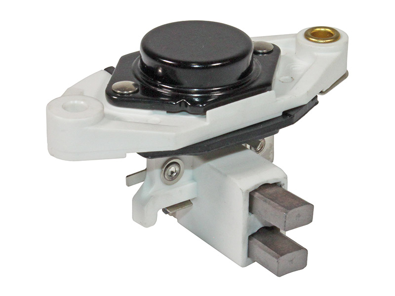 Regulators 2001-132903 OE 28710420