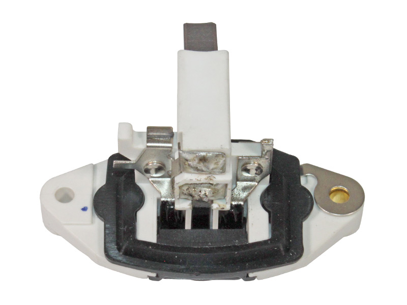 Regulators 2001-132903 OE 28710420