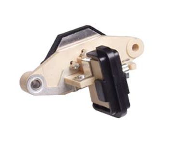 Sprieguma regulators 28 mm / 14V, kods 2001-1526