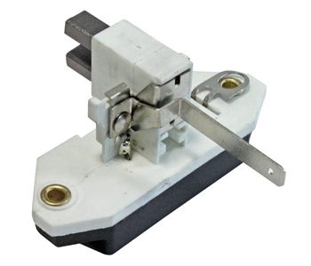 Ģeneratora sprieguma regulators VW (Kupla) — 2001-1533