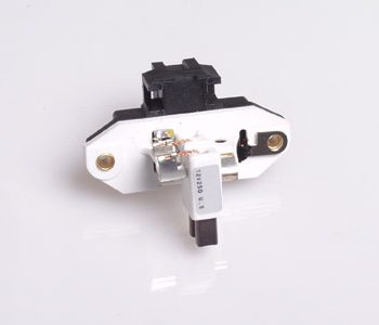 Ģeneratora sprieguma regulators 14,5V — 2001-1541