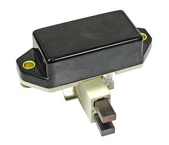Ģeneratora sprieguma regulators 14,7V — 2001-1761