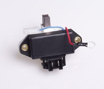 Ģeneratora sprieguma regulators 14,5V — 2001-1812