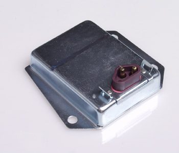 Ģeneratora sprieguma regulators Mopar 12V - 2004-1500