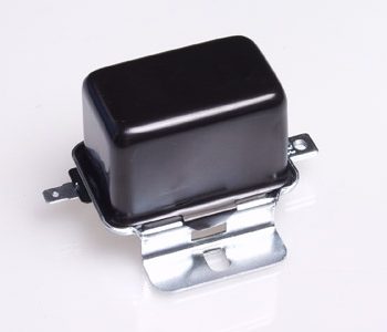 Ģeneratora sprieguma regulators Mopar 12V — 2004-1765