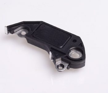 Ģeneratora sprieguma regulators Opel 19009701 — 2005-1729