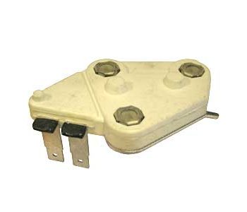 Ģeneratora sprieguma regulators Vauxhall 14.8V 7982866 — 2005-1819