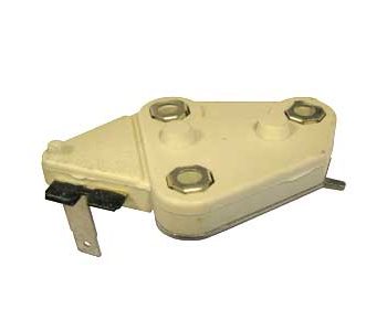 Ģeneratora sprieguma regulators Vauxhall 14.8V 7982685 — 2005-1820