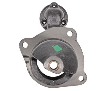 Startera piedziņas gals — 2005824843