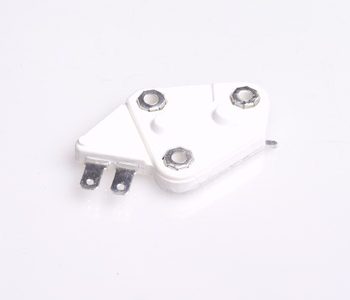 Ģeneratora sprieguma regulators DR600 1116387 — 2006-1505
