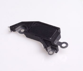 Ģeneratora sprieguma regulators Opel CS130 1116424 — 2006-1510