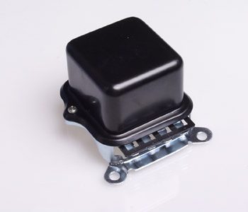 Ģeneratora sprieguma regulators 12V 1119515 — 2006-1514