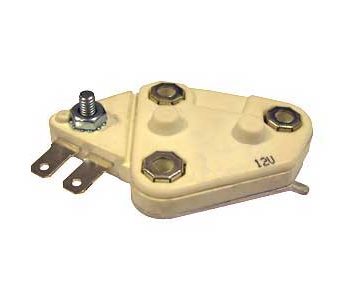 Ģeneratora sprieguma regulators 12V 1876388 — 2006-1937CARGO