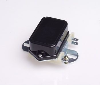 Ģeneratora sprieguma regulators Ducellier 14,2V 519001 — 2007-1546